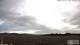 Hobart 09.07.2025 10:32