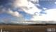 Hobart 08.06.2025 10:32
