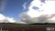Hobart 09.06.2025 10:32