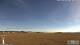 Launceston 15.03.2025 10:33