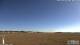 Launceston 30.04.2025 10:32