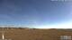 Launceston 01.05.2025 10:32