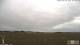 Launceston 02.07.2025 10:32