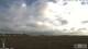 Launceston 21.06.2025 10:32