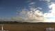 Launceston 14.06.2025 10:32