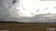 Bilinga 01.05.2025 10:32