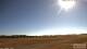 Bilinga 09.06.2025 10:32