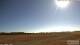 Bilinga 03.07.2025 10:32
