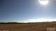 Bilinga 14.07.2025 10:34