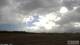 Bilinga 23.03.2025 10:33