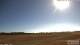 Bilinga 15.06.2025 10:32