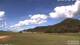 Cairns 30.04.2025 10:32