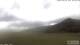 Cairns 01.05.2025 10:32