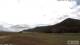 Cairns 13.07.2025 10:34