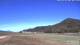 Cairns 02.07.2025 10:32