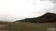 Cairns 09.06.2025 10:32