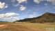 Cairns 04.07.2025 10:32