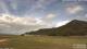 Cairns 23.03.2025 10:33
