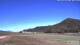 Cairns 12.06.2025 10:32