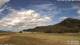 Cairns 15.06.2025 10:32