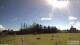 Burnt Pine (Norfolkinsel) 30.04.2025 10:32