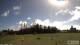 Burnt Pine (Norfolk Island) 01.05.2025 10:32