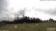 Burnt Pine (Norfolk Island) 12.06.2025 10:32