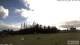 Burnt Pine (Norfolk Island) 06.07.2025 10:32