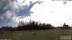Burnt Pine (Norfolk Island) 08.07.2025 10:32