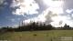 Burnt Pine (Isola Norfolk) 30.04.2025 10:32