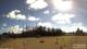 Burnt Pine (Norfolk Island) 15.06.2025 10:32