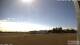 Rockhampton 01.05.2025 10:32