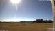 Rockhampton 09.06.2025 10:32