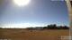 Rockhampton 14.07.2025 10:34