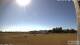 Rockhampton 22.06.2025 10:32