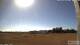 Rockhampton 15.07.2025 10:34
