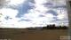 Rockhampton 20.05.2025 10:32
