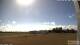Rockhampton 23.03.2025 10:33
