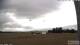 Rockhampton 30.04.2025 10:32