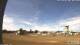Rockhampton 30.04.2025 10:32