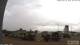 Rockhampton 10.07.2025 10:32