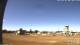 Rockhampton 02.05.2025 10:32