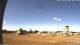 Rockhampton 17.03.2025 10:33