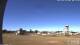Rockhampton 09.06.2025 10:32