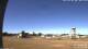 Rockhampton 09.06.2025 10:32