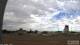 Rockhampton 05.07.2025 10:32