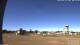 Rockhampton 14.06.2025 10:32