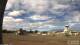 Rockhampton 23.05.2025 10:32