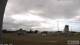 Rockhampton 30.04.2025 10:32