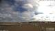 Rockhampton 12.05.2025 10:32